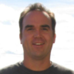 Meet your Posher, Jay